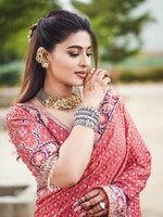 Actress Sneha Pics